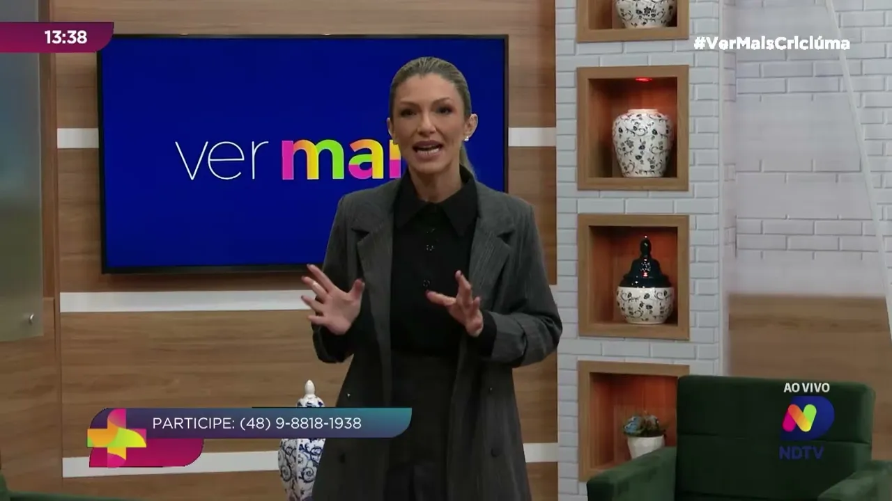 Audiência pública discute implantação da reserva extrativista marinha do cabo de Santa Marta