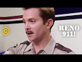 The First Episode Ever - RENO 911