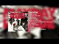 Download Lagu Mayday Parade's Anywhere But Here (Full Album)