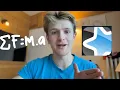 How to use Anki for Studying Engineering
