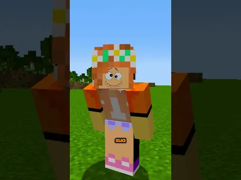 Meu Amigo Tentou me Trolar Fingindo Ser a Fanni