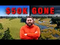 Buying Acreage in Washington Don t Make This 50 000 Mistake