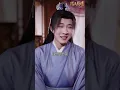 Useless disciple offers to cure his master—she rages! A system lets him break through in one day!