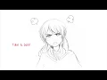[JPz Central] It's Not Like I Like You!! (feat. Emirichu, Static-P & Amree)