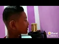 Download Lagu Lagu oi adik