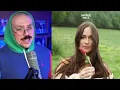 Cardi B, Charli XCX, twenty one pilots, St. Vincent | Weekly Track Roundup: 3/3/24