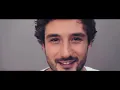 Fréro Delavega - Sweet Darling