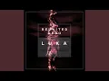Download Lagu Luka (Morten Hampenberg Remix)