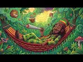 Lagu 2026 - Deep Roots Chill Reggae – Smoke Therapy