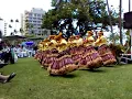 Halau Hula Olana