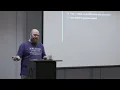 Download Lagu Generating 1 Tbps of traffic on a commodity hardware using T-Rex at nog.fi meeting 2025.06