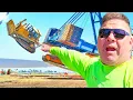 How Much Do Crane Operators Make