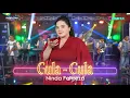 Download Lagu GULA GULA - Ninda Fahreza - OM ERAISA ( Live Record Studio )