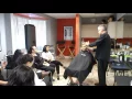 Great Clips Demo - Boca Beauty Academy