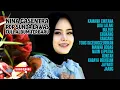Download Lagu Nina Gasentra - Pop Sunda Lawas | Full Album Terbaru 2024