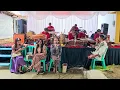 Download Lagu Ladrang Onde Onde, Lg Muda Mudi, Lg Pangpung || Bayu Music