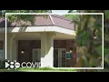 185 COVID-19 cases reported at long-term care facilities in Tarrant County