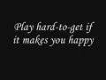 Download Lagu Skillet   Should've When You Could've Lyrics