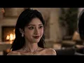 DON’T LET ME GO – Episode 5 | The Answer An Never Heard | GL Series