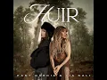 Huir - Kany García & Lia Kali