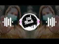 Download Lagu dj kamu dosa banget