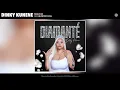 Download Lagu Dinky Kunene - Mbizeni (Official Audio) (feat. Unlimited Soul)