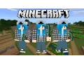 HOW TO MINECRAFT RENDER FOR BEGINNERS Nova Skins