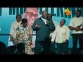 Gabriel Eziashi Praise & Worship Medley | Powerful Live Ministration @ Summer Blast 2025