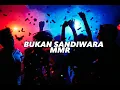 Download Lagu LAGU JOGET BUKAN SANDIWARA SYAFANA MIKAYLA FT ASMAT PATTY