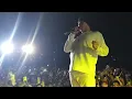 Download Lagu Elias J. Tv.  sa Guimbal Iloilo September 8,2025