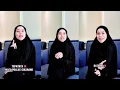 Download Lagu LIVE KEDIAMAN LESLAR, BUNDA LESTI DAN LESHIA CANTIK BANGET, ABANG L DAN PAPA BILAR LUCU BANGET