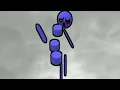 this will ruffle some feathers manbi has lettuce diahriah virus thats a - 2