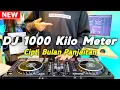 Download Lagu DJ Batak Saribu Kilometer - Remix Batak Viral Tiktok Yang Kalian Cari!! By Gabriel Studio