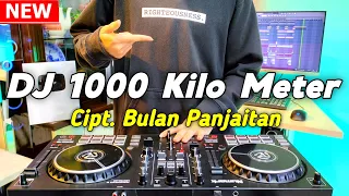 Download DJ Batak Saribu Kilometer - Remix Batak Viral Tiktok Yang Kalian Cari!! By Gabriel Studio MP3
