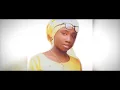 Prayer Vigil for Leah Sharibu October 26 2019