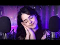 Download Lagu ASMR EYES CLOSED Instructions for SLEEP 🌙 Whispered Left or Right Tests
