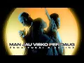 Žemaitukai feat. Adrina - Man jau visko per daug
