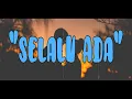 Lagu Aku Mencoba Berusaha Selalu Ada Buat Kamu😔 || Coba Dengerin Dehh..!😭