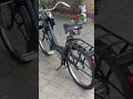 Download Lagu 1960 Velo solex 1700 #velo #velosolex #solex #1700 #moped #mopeds #bicycle #france #french #cycle