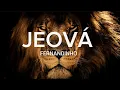 Download Lagu Jeová - Fernandinho
