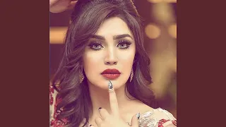                على نفترق دندنها