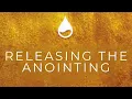 Download Lagu Releasing the Anointing | Joshua Mills with Dr. James Tan | Glory Bible Study