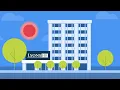 Lyons HR - learn about our services