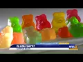 Is CBD safe