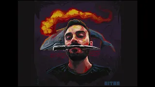                                                       دندنها