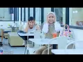 Download Lagu 🎬 Prank Sholawat ► SI CANTIK AGAK LATAH DIKIT GITU‼️NGAKAK 😂😂😂 ► KONTEN VERSI @prank-sholawat-MD