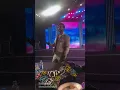 Download Lagu Azaan Sami khan romance and flirt with Kubra khan in live show love singing for kubra khan