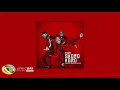 Team Skorokoro - Pusha Skorokoro (Official Audio)