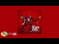 Download Lagu Team Skorokoro - Pusha Skorokoro (Official Audio)