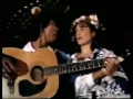 Download Lagu THE BLUE DIAMONDS     South of The Border